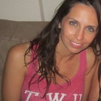 Amy Williams