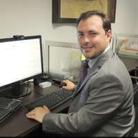 Ernesto González Guajardo