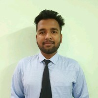 Aman Kumar