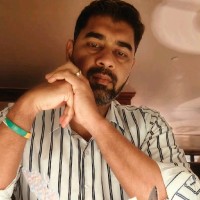 Siddhesh R