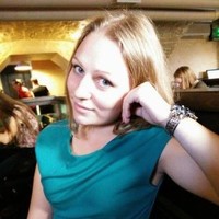 Elizaveta Khabieva