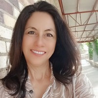 Marge Cid