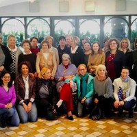 AICI Associazione