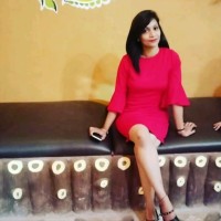 Heena Kasliwal