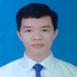 Xuan Dai Dao