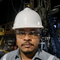 Evaldo Júnior