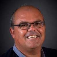 philippe brémaud