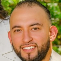 Robert Ortiz