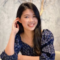 Alice Tam Chiew Yen