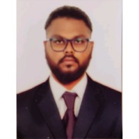 Kunal Roge