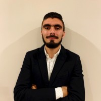 David Gómez Sucar