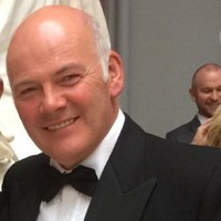 Ivan Wood