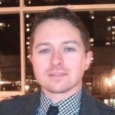 Paul Connors, B.Eng., PMP®