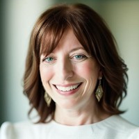 Mary Kay Baldino