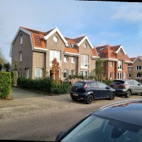 Remo De