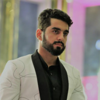 Vikas Kathuria