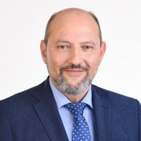 Elia Di Nardo