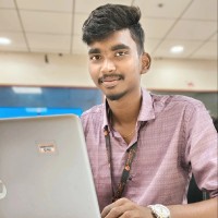 Vijay K