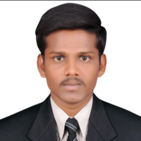 Vishnu V