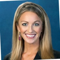 Allie Holmes