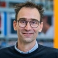 Lennert Rinzema