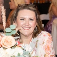 Tricia Campbell