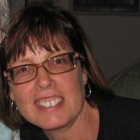 Laurel Carbone