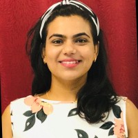 Sonal Nain