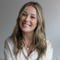 Hannah Morris-Patterson