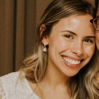 Kim Oliva