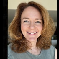 Amanda Hauet