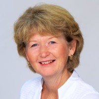 Leigh Masefield
