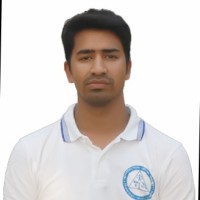 Md. Hasan