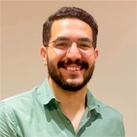 Mahmoud Kouwis