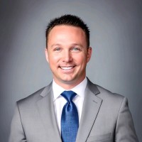 Kory Mischka, Pmp