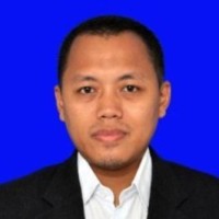 Danang Wahyu Widodo