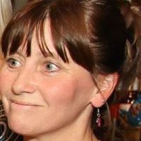 Sarah Downes