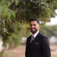 Waleed Khan