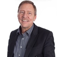 Jacob (Jaap) Albert Ree