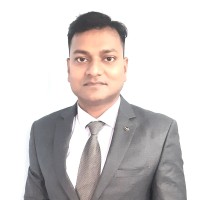 Ashish Kumar