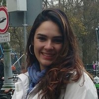 Andrea Schmidt
