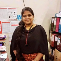 Hema Balaji