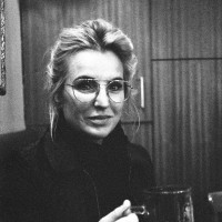Babette Brandsma Jenner