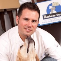Shawn Cohen-Sherry