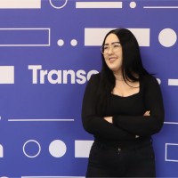 Julia Jaskólska