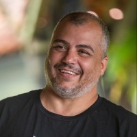 Maycon Lima