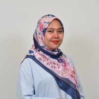 Nurul Farhadawiyah Tajuddin
