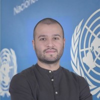 Alexis Abdallah