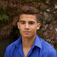 Diego Mancera
