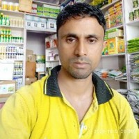 Almamud Khan